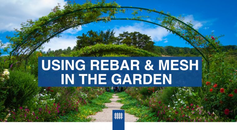 Using-Rebar-and-Mesh-in-the-Garden-RSC-ontwerp-Giulia-Nigrini