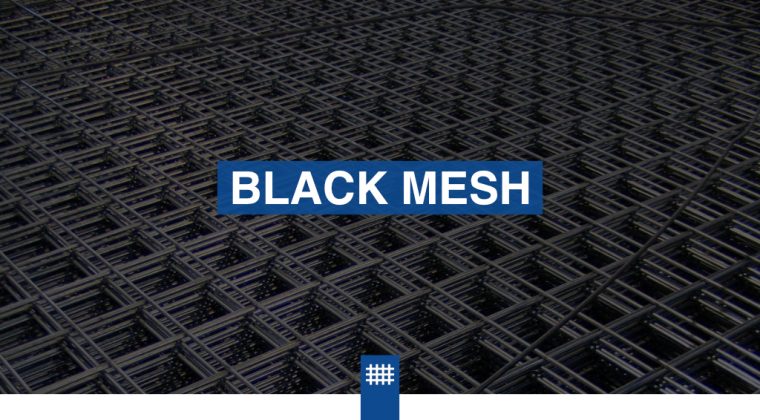 Black-Mesh-RSC-ontwerp-Giulia-Nigrini