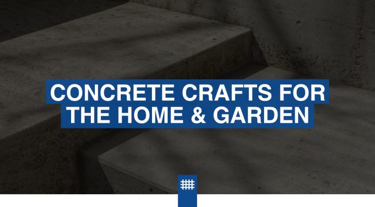 CONCRETE-CRAFTS-FOR-THE-HOME-GARDEN-RSC-ontwerp-Giulia-Nigrini