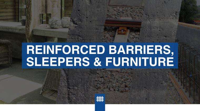 Reinforced-Barriers-Sleepers-and-Furniture-RSC-ontwerp-Giulia-Nigrini