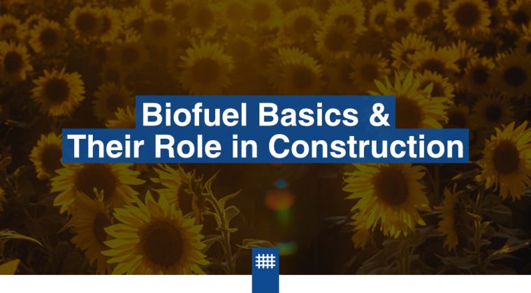 Biofuel-Basics-and-Their-Role-in-Construction-RSC-ontwerp-Giulia-Nigrini