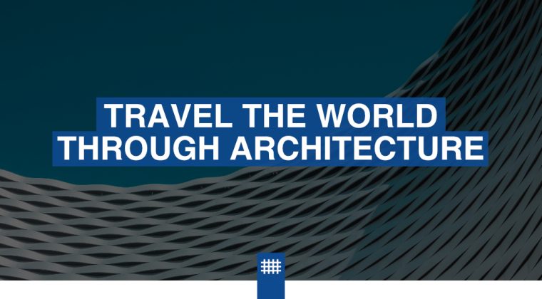 TRAVEL-THE-WORLD-THROUGH-ARCHITECTURE-RSC-ontwerp-Giulia-Nigrini