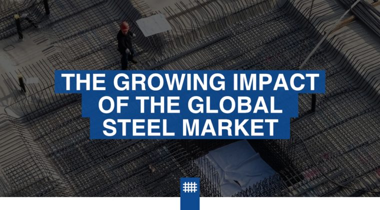 The-Growing-Impact-of-the-Global-Steel-Market-RSC-ontwerp-Giulia-Nigrini