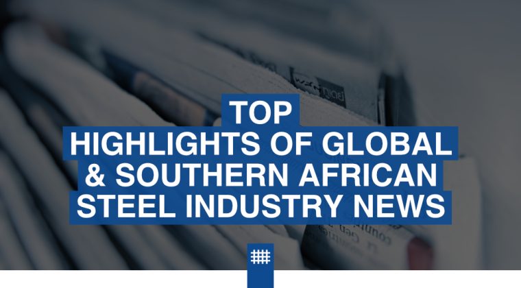 Top-Highlights-of-Global-Southern-African-Steel-Industry-News-RSC-ontwerp-Giulia-Nigrini