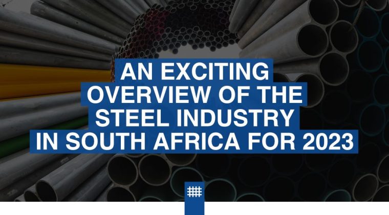 RSC-overview-of-the-steel-industry-south-africa-giulia-nigrini