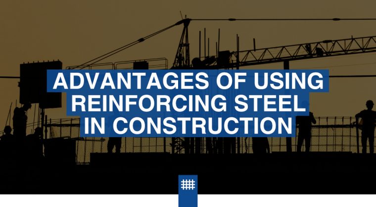 Advantages-of-Using-Reinforcing-Steel-in-Construction-RSC-ontwerp-Giulia-Nigrini