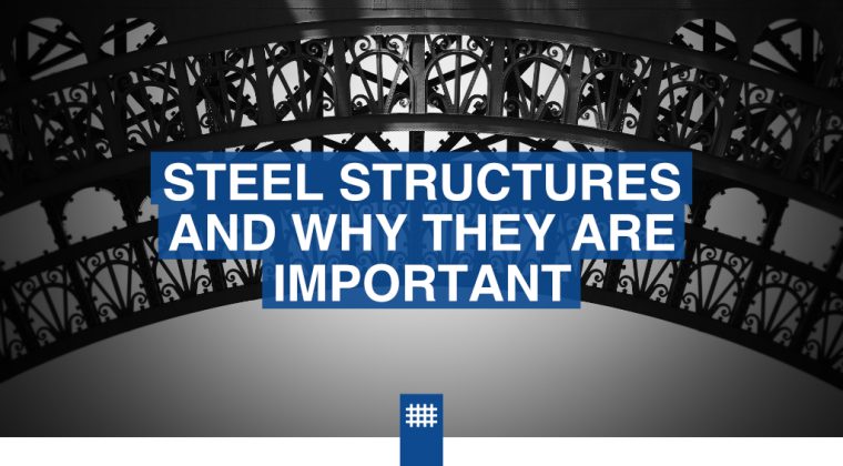 Steel-Structures-and-Why-They-Are-Important-RSC-ontwerp-Giulia-Nigrini