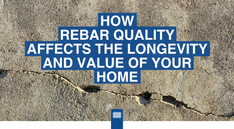 How-Rebar-Quality-Affects-the-Longevity-and-Value-of-Your-Home-RSC-ontwerp-Giulia-Nigrini