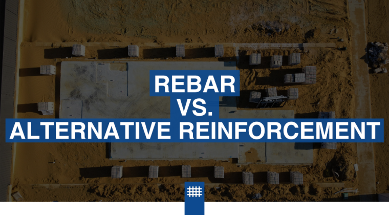 Rebar-vs-Alternative-Reinforcement-Methods-Which-Is-Best-for-Your-Build-RSC-ontwerp-Giulia-Nigrini